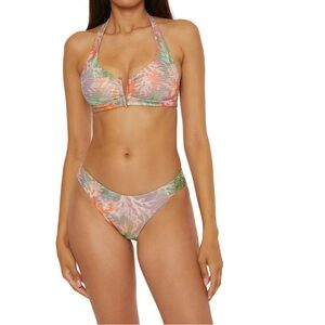 BECCA Viviana Bikini l